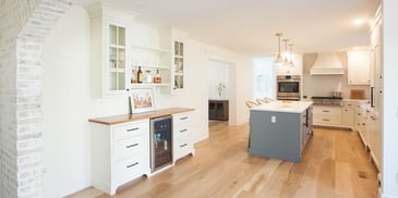 How to Plan a Home Remodel in Connecticut: 6 Key Steps for Homeowners