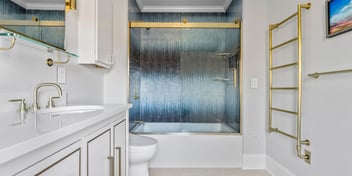 What Is a Design-Build Remodeling Firm? A Homeowner’s Guide for Connecticut
