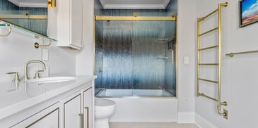 What Is a Design-Build Remodeling Firm? A Homeowner’s Guide for Connecticut
