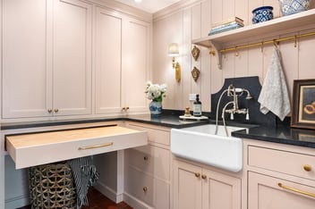 Designing a Connecticut Home Addition for Long-Term Comfort