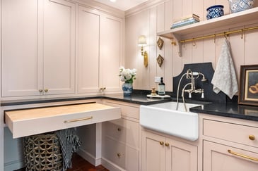 Designing a Connecticut Home Addition for Long-Term Comfort