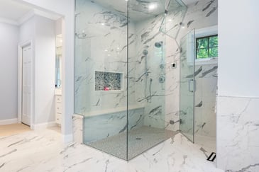 Remodeling for Retirement: Aging-in-Place Tips for Connecticut Homes