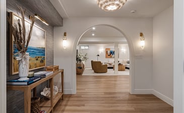 How Much Does a Custom Home Cost on the Connecticut Shoreline?