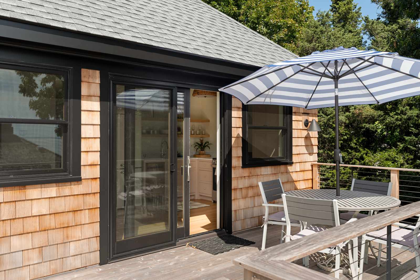 house-addition-upper-deck-with-sliding-door-guilford-ct